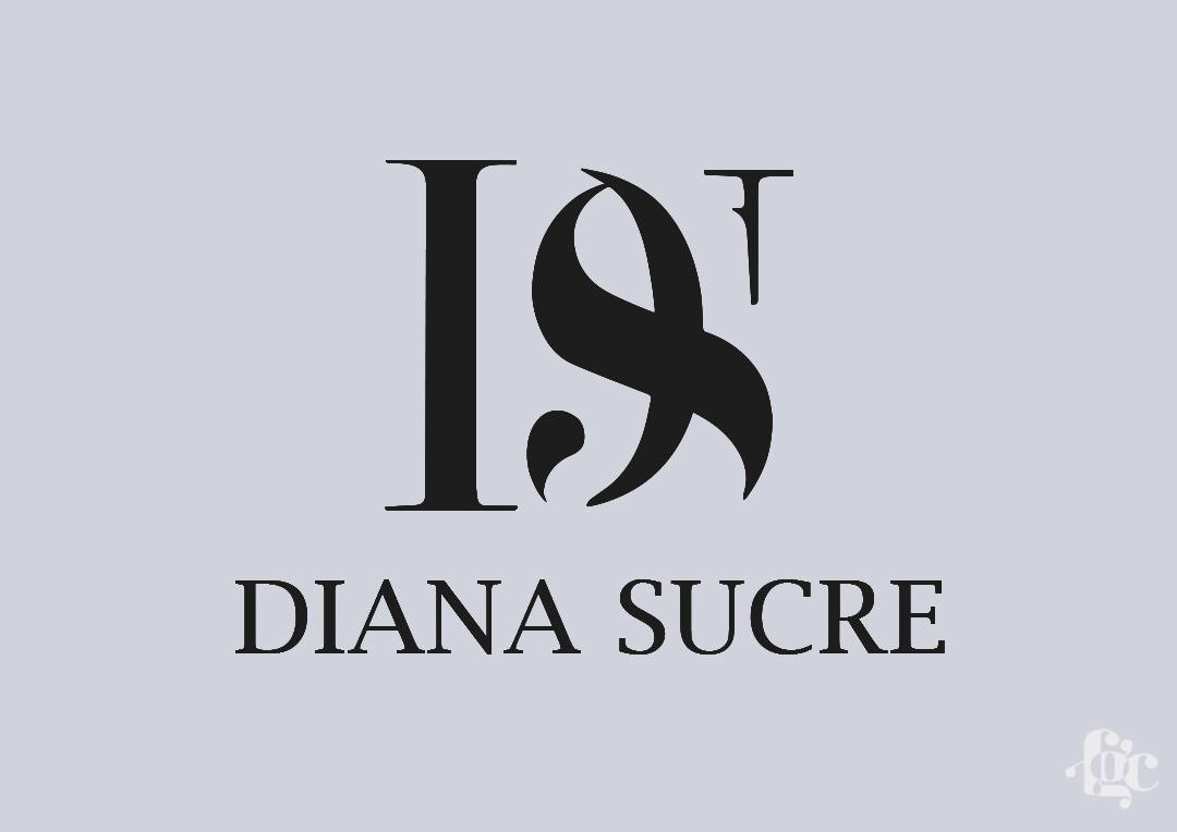 Diana Sucre Art - Website and designs by FGC Designs - Fabiana Gautier